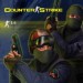 Counter Strike 1.6.jpg